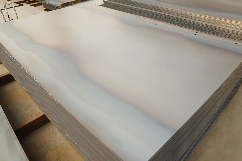 �_(k��i)ƽ��